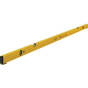 Stabila 70P-2 Spirit Level 78" / 200cm Stabila 70P-2 Spirit Level 78" / 200cm