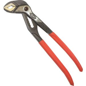 CK Tools CK Push Button Waterpump Plier 300mm CK Tools CK Push Button Waterpump Plier 300mm