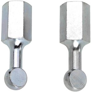 Facom Cage Grip Bearing Puller Tips 5.5mm Facom Cage Grip Bearing Puller Tips 5.5mm