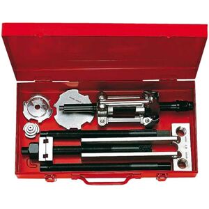 Facom U.28J1 Inside Grip Puller Separator and Beam Set Facom U.28J1 Inside Grip Puller Separator and Beam Set