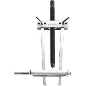 Facom U Bolt Gearbox Bearing Puller 85mm Facom U Bolt Gearbox Bearing Puller 85mm