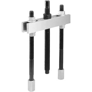 Facom U.53S Jack Beam Puller 200mm Facom U.53S Jack Beam Puller 200mm