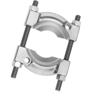 Facom U.53T Separator 5mm - 60mm Facom U.53T Separator 5mm - 60mm