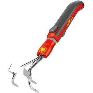 Wolf Garten LBMZM015 Multi Change Cultiweeder Wolf Garten LBMZM015 Multi Change Cultiweeder