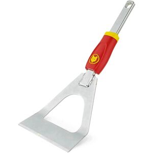 Wolf Garten DHM Multi Change Dutch Hoe Head Wolf Garten DHM Multi Change Dutch Hoe Head