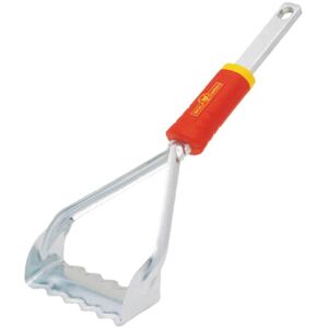 Wolf Garten RFM10 Multi Change Small Push Pull Weeder Head Wolf Garten RFM10 Multi Change Small Push Pull Weeder Head