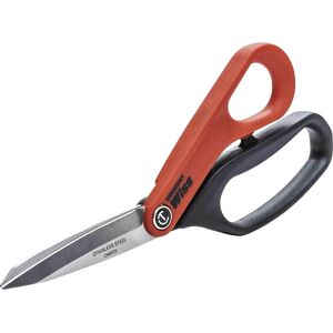 Crescent Wiss All Purpose Scissors Crescent Wiss All Purpose Scissors