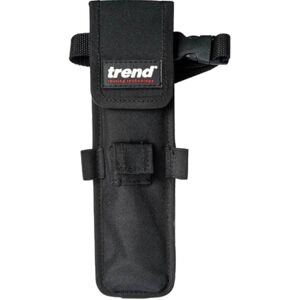 Trend Carry Case for DAR200 Angle Rule Trend Carry Case for DAR200 Angle Rule