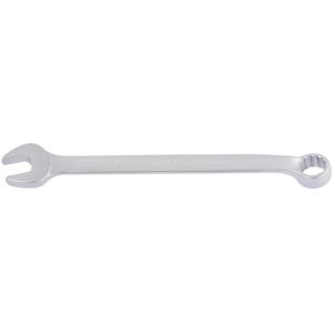 Elora Long Combination Spanner 12mm Elora Long Combination Spanner 12mm