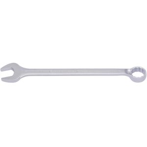 Elora Long Combination Spanner 41mm Elora Long Combination Spanner 41mm