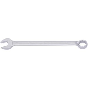 Elora Long Combination Spanner Whitworth 1/2" Elora Long Combination Spanner Whitworth 1/2"