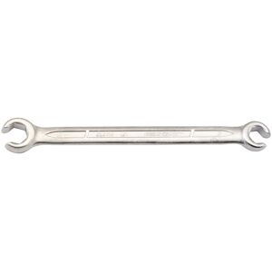Elora Flare Nut Spanner 9mm x 11mm Elora Flare Nut Spanner 9mm x 11mm