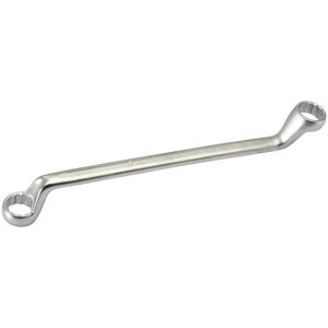 Elora Ring Spanner 18mm x 19mm Elora Ring Spanner 18mm x 19mm