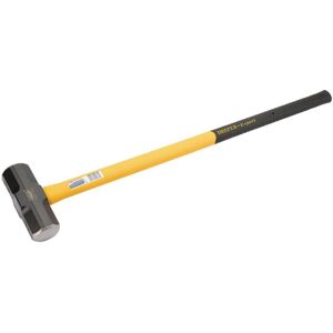 Draper Expert Sledge Hammer 4.5kg Draper Expert Sledge Hammer 4.5kg