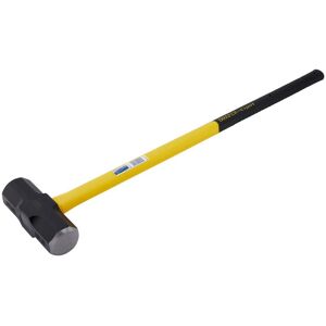 Draper Expert Sledge Hammer 6.4kg Draper Expert Sledge Hammer 6.4kg
