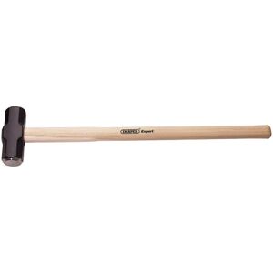 Draper Expert Sledge Hammer 3.2kg Draper Expert Sledge Hammer 3.2kg