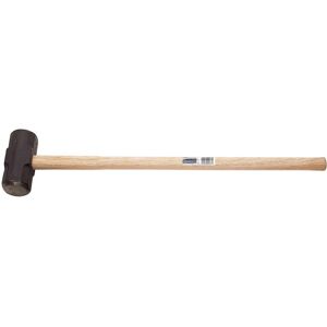 Draper Expert Sledge Hammer 6.4kg Draper Expert Sledge Hammer 6.4kg