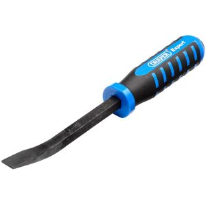 Draper Expert 27772 Soft Grip Pry Bar - Pry Bar Draper Expert 27772 Soft Grip Pry Bar - Pry Bar