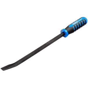 Draper Expert 27775 Pry Bar - Leverage Tool Draper Expert 27775 Pry Bar - Leverage Tool