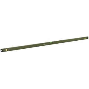 Draper Expert Box Spirit Level 72" / 180cm Draper Expert Box Spirit Level 72" / 180cm