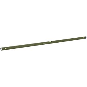 Draper Expert Box Spirit Level 78" / 200cm Draper Expert Box Spirit Level 78" / 200cm