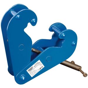 Draper Expert Beam Clamp 3 Tonne Draper Expert Beam Clamp 3 Tonne