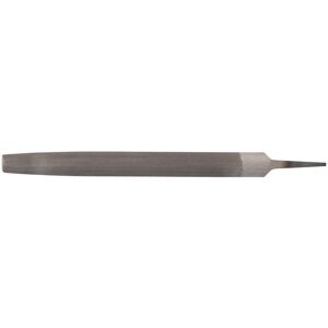Draper Half Round File 10" / 250mm Second (Medium) Pack of 12 Draper Half Round File 10" / 250mm Second (Medium) Pack of 12