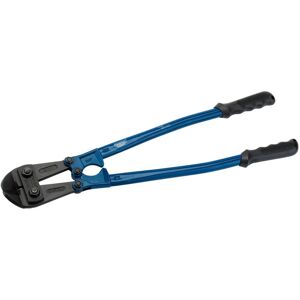 Draper Expert 30° Offset Flush Bolt Cutters 600mm Draper Expert 30° Offset Flush Bolt Cutters 600mm