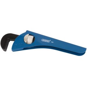 Draper 90029 Adjustable Pipe Wrench - 300mm Draper 90029 Adjustable Pipe Wrench - 300mm