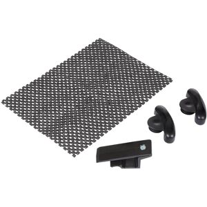 Trend FTS/TUK Fasttrack Tune Up Kit Trend FTS/TUK Fasttrack Tune Up Kit