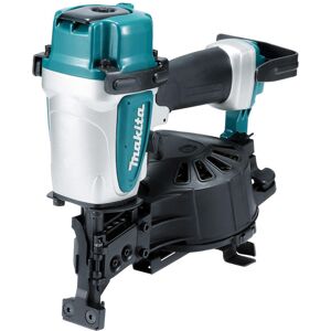 Makita AN454 Roofing Air Nail Gun Makita AN454 Roofing Air Nail Gun