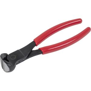 Sealey Premier End Cutters 200mm Sealey Premier End Cutters 200mm