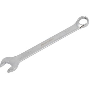 Sealey Premier Combination Spanner Imperial 3/4" Sealey Premier Combination Spanner Imperial 3/4"
