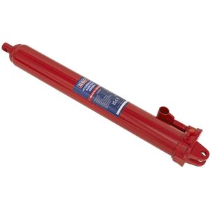 Sealey Replacement Hydraulic Ram for SSC900 Engine Crane Sealey Replacement Hydraulic Ram for SSC900 Engine Crane