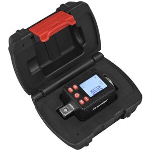 Sealey STW290 Torque Adaptor Digital - Power Tool Accessory Sealey STW290 Torque Adaptor Digital - Power Tool Accessory
