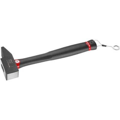 Facom Model 200C.32SLS Graphite Hammer - Hammer Facom Model 200C.32SLS Graphite Hammer - Hammer