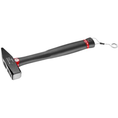 Facom 205C.100SLS Graphite Safety Hammer - Hammer Type Facom 205C.100SLS Graphite Safety Hammer - Hammer Type