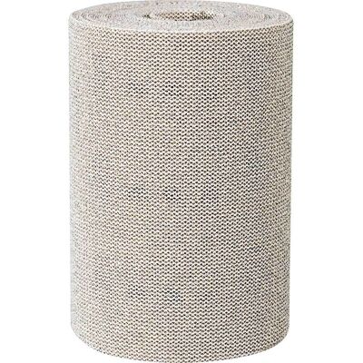 Bosch Professional Bosch EXPERT M480 Net Abrasive Sanding Roll 115mm 5m 80g Bosch Professional Bosch EXPERT M480 Net Abrasive Sanding Roll 115mm 5m 80g