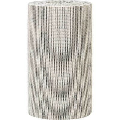 Bosch Professional Bosch EXPERT M480 Net Abrasive Sanding Roll 115mm 5m 240g Bosch Professional Bosch EXPERT M480 Net Abrasive Sanding Roll 115mm 5m 240g