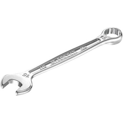 Facom 440 Series Combination Spanner 36mm Facom 440 Series Combination Spanner 36mm