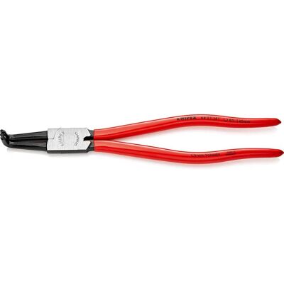 KNIPEX - 44 21 J41 SB - 85-140mm KNIPEX - 44 21 J41 SB - 85-140mm