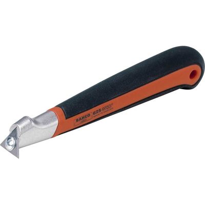 Bahco Pocket Scraper Carbide Blade Bahco Pocket Scraper Carbide Blade
