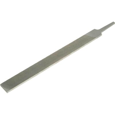 Bahco Hand File 10" / 250mm Bastard (Coarse) Bahco Hand File 10" / 250mm Bastard (Coarse)