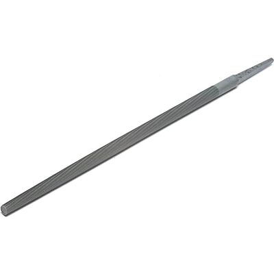 Bahco Hand Round File 12" / 300mm Bastard (Coarse) Bahco Hand Round File 12" / 300mm Bastard (Coarse)