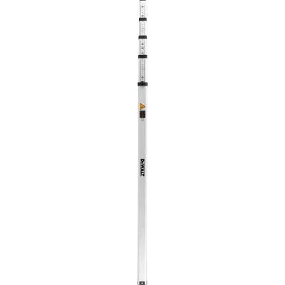 DeWalt DE0734 Aluminium Grade Rod DeWalt DE0734 Aluminium Grade Rod