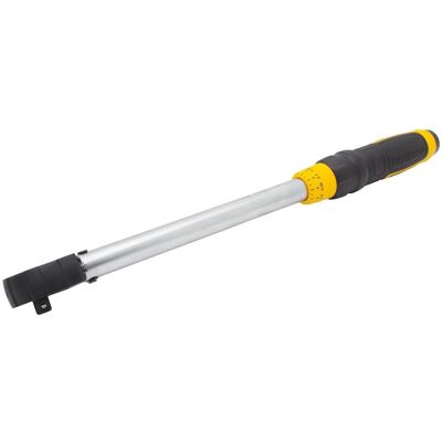 DeWalt DWMT75463-0 - Mechanical Ratchet Wrench DeWalt DWMT75463-0 - Mechanical Ratchet Wrench