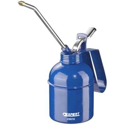 Expert by Facom Oil Can 300ml Expert by Facom Oil Can 300ml