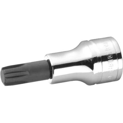 Expert by Facom 1/2" Drive Torque Wrench 1/2" 20Nm - 100Nm Expert by Facom 1/2" Drive Torque Wrench 1/2" 20Nm - 100Nm