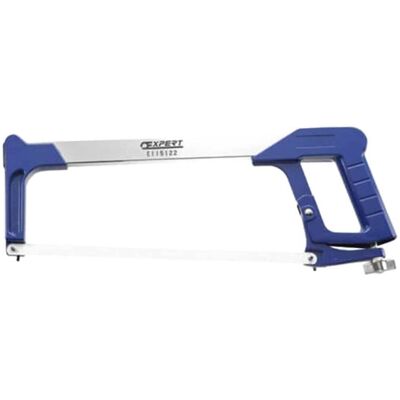 Expert by Facom Metal Hacksaw Revolver 12" / 300mm Junior Expert by Facom Metal Hacksaw Revolver 12" / 300mm Junior