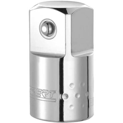 TONA EXPERT Adapter - 1/2" to 3/4" Conversion TONA EXPERT Adapter - 1/2" to 3/4" Conversion